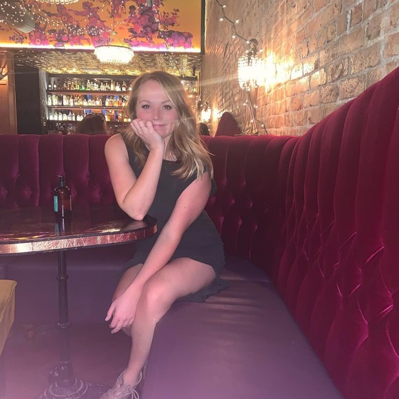 sarahpearson219